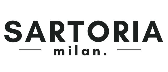 Sartoria Milan